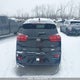 KNDCC3LG0M5090645 2021 Kia Niro Ev auction photo thumbnail 16