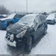 KNDCC3LG0M5090645 2021 Kia Niro Ev auction photo thumbnail 2