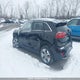 KNDCC3LG0M5090645 2021 Kia Niro Ev auction photo thumbnail 3