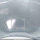 KNDCC3LG0M5090645 2021 Kia Niro Ev auction photo thumbnail 7