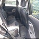 KNDCC3LG0M5090645 2021 Kia Niro Ev auction photo thumbnail 8