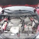 2T3RFREV2JW795323 2018 Toyota Rav4 Adventure/Xle auction photo thumbnail 10