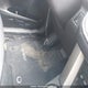 2T3RFREV2JW795323 2018 Toyota Rav4 Adventure/Xle auction photo thumbnail 11