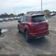 2T3RFREV2JW795323 2018 Toyota Rav4 Adventure/Xle auction photo thumbnail 3