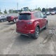 2T3RFREV2JW795323 2018 Toyota Rav4 Adventure/Xle auction photo thumbnail 4