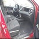 2T3RFREV2JW795323 2018 Toyota Rav4 Adventure/Xle auction photo thumbnail 5