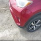 2T3RFREV2JW795323 2018 Toyota Rav4 Adventure/Xle auction photo thumbnail 6