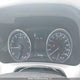 2T3RFREV2JW795323 2018 Toyota Rav4 Adventure/Xle auction photo thumbnail 7