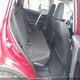 2T3RFREV2JW795323 2018 Toyota Rav4 Adventure/Xle auction photo thumbnail 8