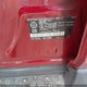2T3RFREV2JW795323 2018 Toyota Rav4 Adventure/Xle auction photo thumbnail 9