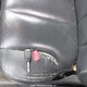 2C4GM68465R572748 2005 Chrysler Pacifica Touring auction photo thumbnail 11