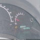 2C4GM68465R572748 2005 Chrysler Pacifica Touring auction photo thumbnail 16