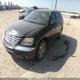 2C4GM68465R572748 2005 Chrysler Pacifica Touring auction photo thumbnail 2