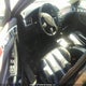 2C4GM68465R572748 2005 Chrysler Pacifica Touring auction photo thumbnail 5