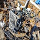 5TFMU4FN6FX032077 2015 Toyota Tacoma Double Cab Long Bed auction photo thumbnail 10