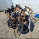 5TFMU4FN6FX032077 2015 Toyota Tacoma Double Cab Long Bed auction photo thumbnail 11