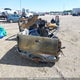5TFMU4FN6FX032077 2015 Toyota Tacoma Double Cab Long Bed auction photo thumbnail 15