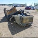 5TFMU4FN6FX032077 2015 Toyota Tacoma Double Cab Long Bed auction photo thumbnail 3