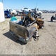 5TFMU4FN6FX032077 2015 Toyota Tacoma Double Cab Long Bed auction photo thumbnail 4