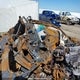 5TFMU4FN6FX032077 2015 Toyota Tacoma Double Cab Long Bed auction photo thumbnail 5