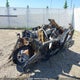5TFMU4FN6FX032077 2015 Toyota Tacoma Double Cab Long Bed auction photo thumbnail 6