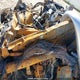 5TFMU4FN6FX032077 2015 Toyota Tacoma Double Cab Long Bed auction photo thumbnail 7