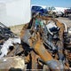 5TFMU4FN6FX032077 2015 Toyota Tacoma Double Cab Long Bed auction photo thumbnail 8