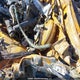5TFMU4FN6FX032077 2015 Toyota Tacoma Double Cab Long Bed auction photo thumbnail 9