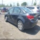 1G1PE5SB2G7209584 2016 Chevrolet Cruze Limited auction photo thumbnail 3