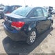 1G1PE5SB2G7209584 2016 Chevrolet Cruze Limited auction photo thumbnail 4