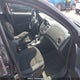 1G1PE5SB2G7209584 2016 Chevrolet Cruze Limited auction photo thumbnail 5