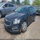1G1PE5SB2G7209584 2016 Chevrolet Cruze Limited auction photo thumbnail 6