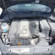 3VWHM71K09M121070 2009 Volkswagen Jetta Sedan auction photo thumbnail 10