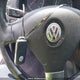 3VWHM71K09M121070 2009 Volkswagen Jetta Sedan auction photo thumbnail 11