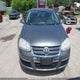 3VWHM71K09M121070 2009 Volkswagen Jetta Sedan auction photo thumbnail 13