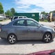 3VWHM71K09M121070 2009 Volkswagen Jetta Sedan auction photo thumbnail 14
