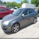 3VWHM71K09M121070 2009 Volkswagen Jetta Sedan auction photo thumbnail 2