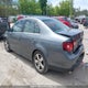 3VWHM71K09M121070 2009 Volkswagen Jetta Sedan auction photo thumbnail 3