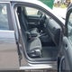 3VWHM71K09M121070 2009 Volkswagen Jetta Sedan auction photo thumbnail 5
