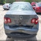 3VWHM71K09M121070 2009 Volkswagen Jetta Sedan auction photo thumbnail 6