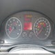 3VWHM71K09M121070 2009 Volkswagen Jetta Sedan auction photo thumbnail 7