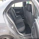 3VWHM71K09M121070 2009 Volkswagen Jetta Sedan auction photo thumbnail 8
