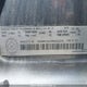 3VWHM71K09M121070 2009 Volkswagen Jetta Sedan auction photo thumbnail 9