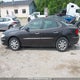 2G4WF582481214013 2008 Buick Allure auction photo thumbnail 14