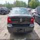 2G4WF582481214013 2008 Buick Allure auction photo thumbnail 16