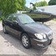 2G4WF582481214013 2008 Buick Allure auction photo thumbnail 1