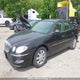 2G4WF582481214013 2008 Buick Allure auction photo thumbnail 2