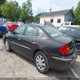 2G4WF582481214013 2008 Buick Allure auction photo thumbnail 3