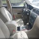 2G4WF582481214013 2008 Buick Allure auction photo thumbnail 5