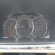 2G4WF582481214013 2008 Buick Allure auction photo thumbnail 7
